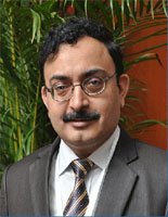 dr-nn-khanna