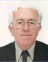 michel-henry-new