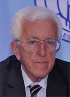 michel-henry