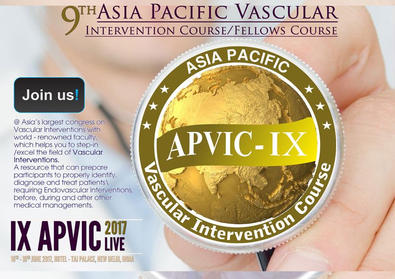 apvic-banner