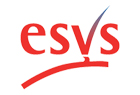 esvs1-apvs