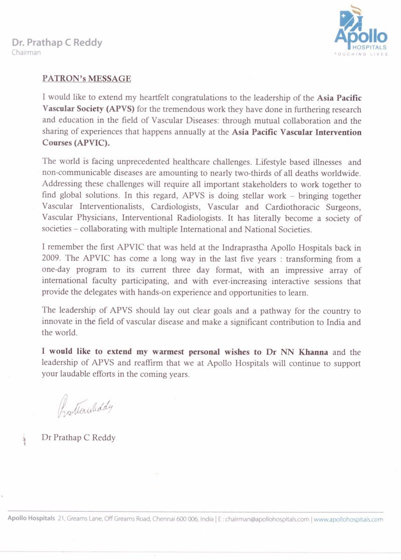 dr-reddy's-write-up