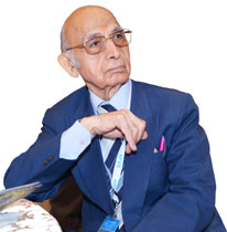 dr.-m-n-Khanna