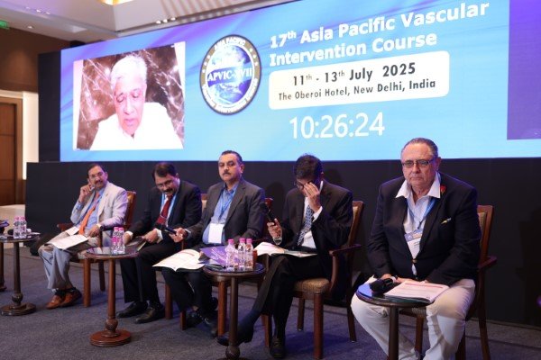photo_gallery-apvic-xvii